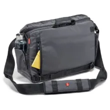 کیف دوربین منفروتو مدل Manhattan Speedy-30