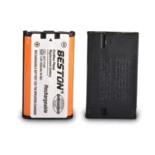 باتری تلفن بی سیم بستون مدل Bst-p104