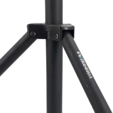 رینگ لایت جی ماری مدل FM-14R