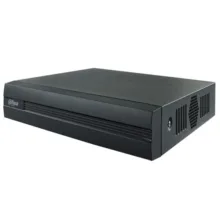 ضبط کننده ویدیویی داهوا مدل XVR1B16