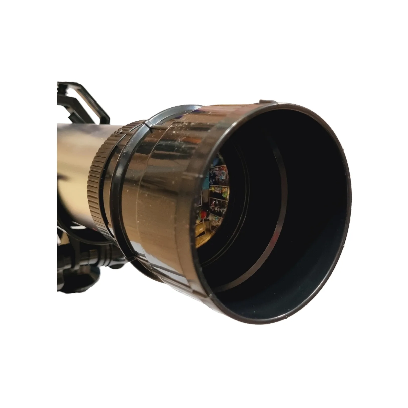 تلسکوپ مدل TELESCOPE کد T54