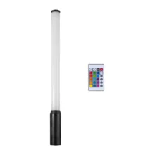 باتوم لایت مدل Zhi-TL02