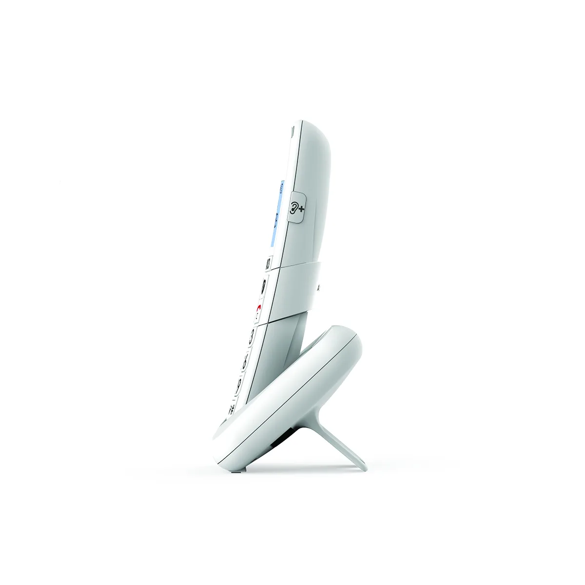 تلفن بی سیم آلکاتل مدل XL785 Combo Voice