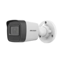 دوربین مداربسته تحت شبکه هایک ویژن مدل DS-2CD1021G0-I