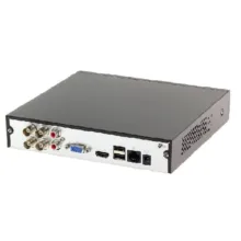 ضبط کننده ویدیویی داهوا مدل DH-XVR1B16-I