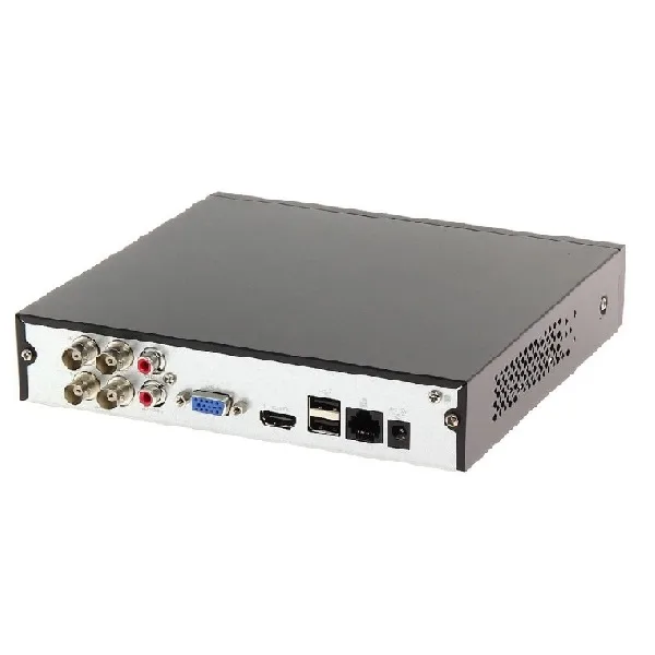 ضبط کننده ویدیویی داهوا مدل DH-XVR1B16-I