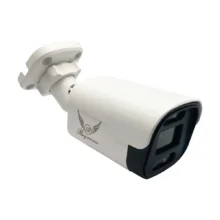 دوربین مداربسته آنالوگ رایمون مدل RB-2MP-8235-AHD