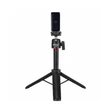 سه پایه دوربین فوتوپرو مدل TL-602