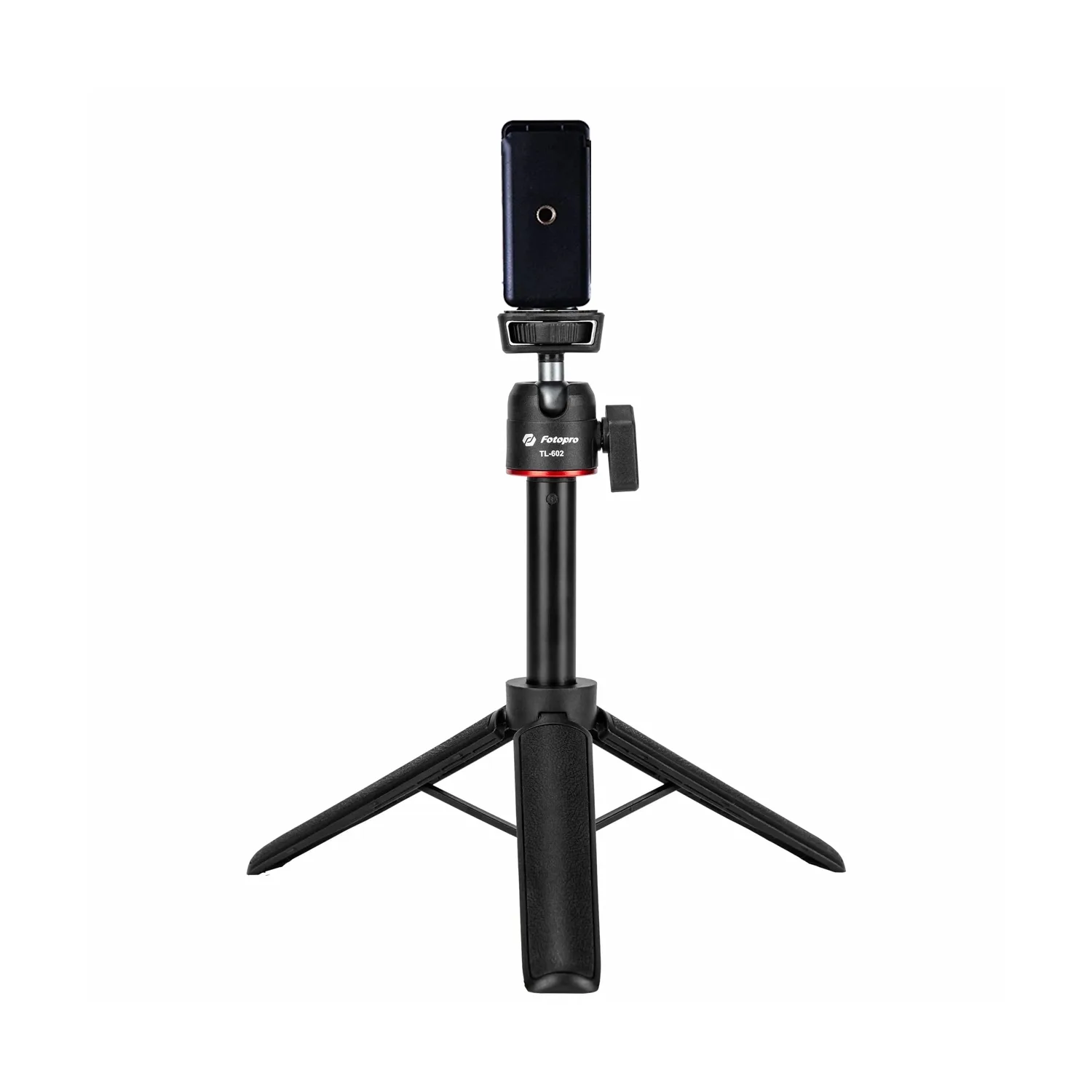سه پایه دوربین فوتوپرو مدل TL-602