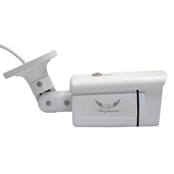 دوربین مداربسته آنالوگ رایمون مدل RB-2MP-8330-AHD