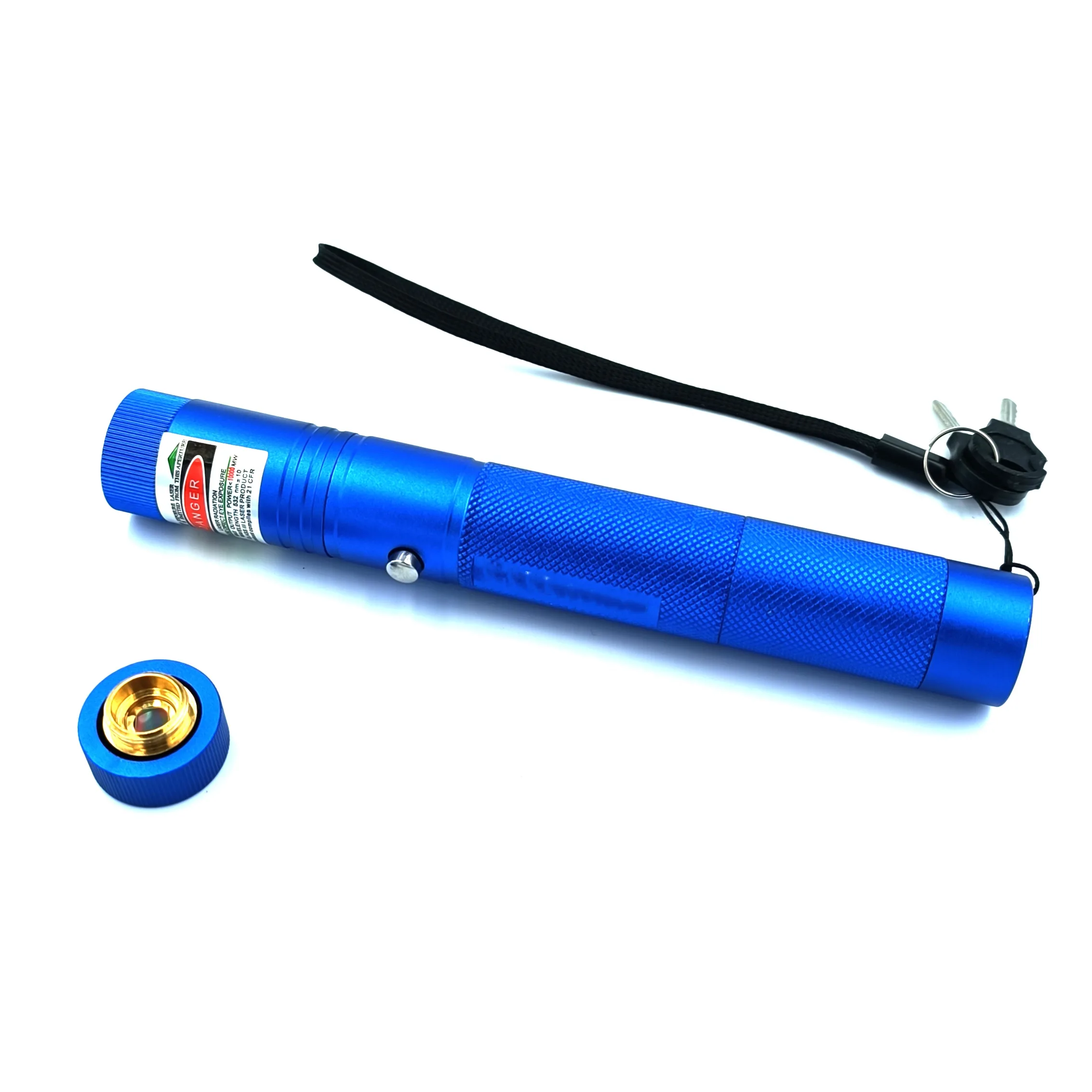 لیزر پوینتر مدل bl-303