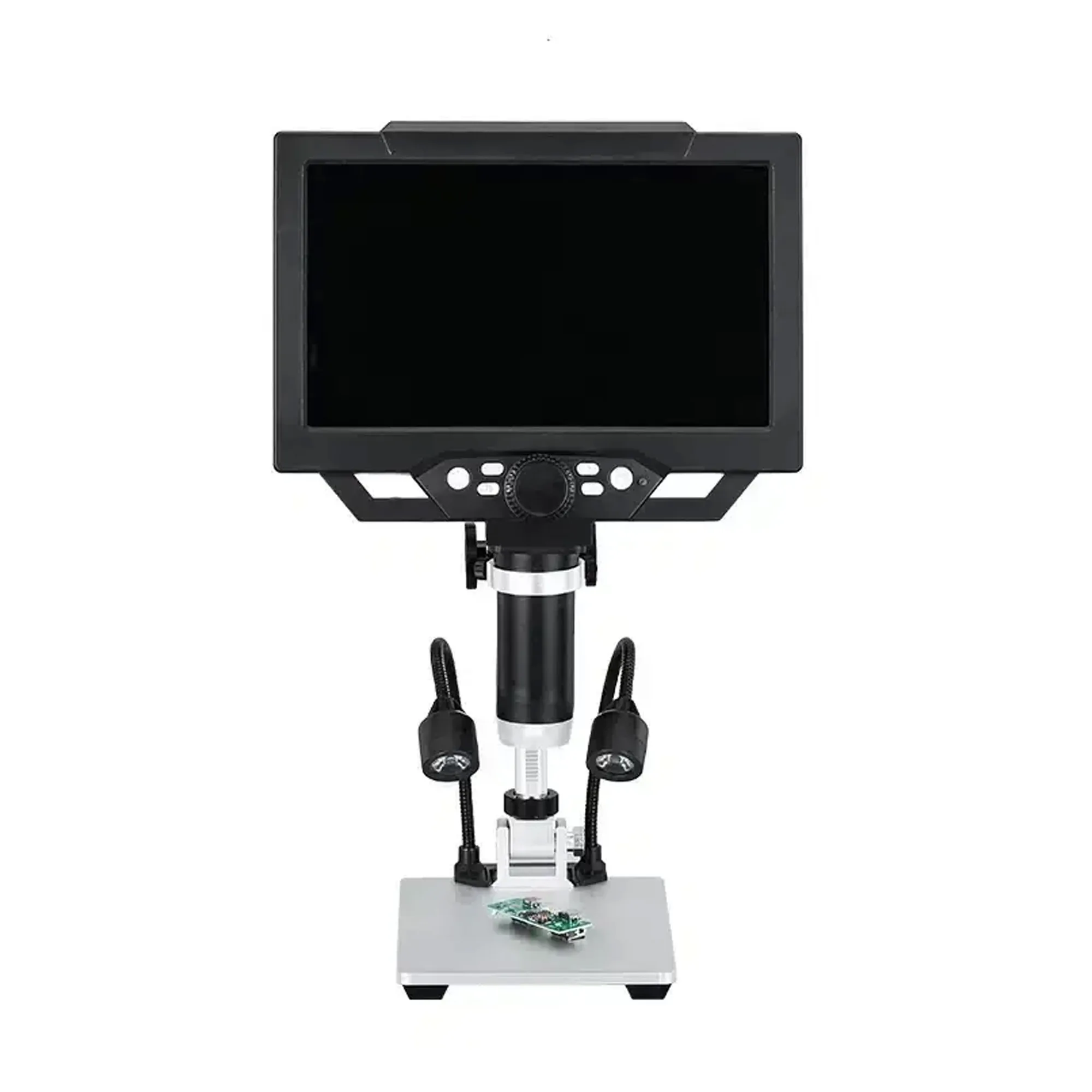 میکروسکوپ دیجیتالی مدل G1600