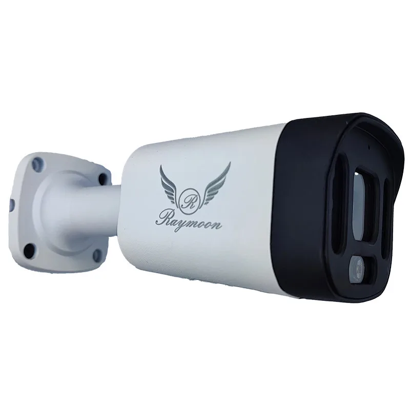 دوربین مداربسته آنالوگ رایمون مدل RB-2MP-8313-AHD