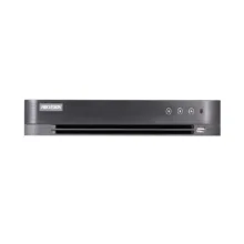 ضبط کننده ویدیویی هایک ویژن مدل DS-7204HUHI-K1/P