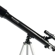 تلسکوپ سلسترون مدل PowerSeeker 50AZ