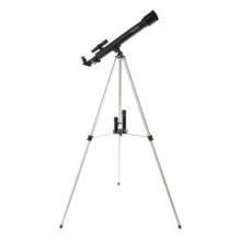 تلسکوپ سلسترون مدل PowerSeeker 50AZ