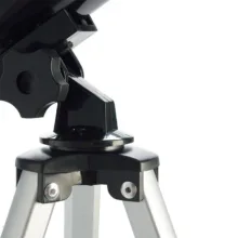 تلسکوپ سلسترون مدل PowerSeeker 50AZ