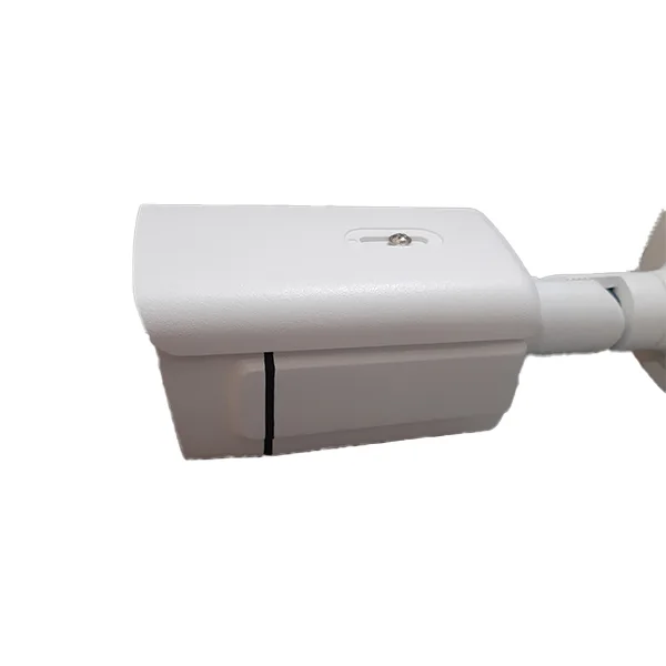 دوربین مداربسته تحت شبکه رایمون مدل RB-5MP-8320-POE