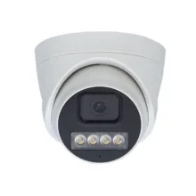 دوربین مداربسته آنالوگ مدل 3203S-L36