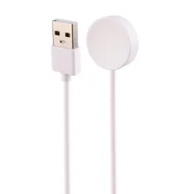 ساعت هوشمند مدل T9000 Ultra3