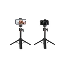 سه پایه دوربین فوتوپرو مدل TL-602