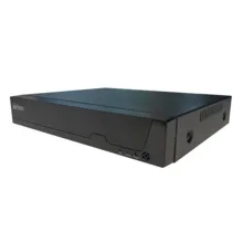 ضبط کننده ویدیویی برایتون 4کانال 5مگ مدل UVR-A04EHB-D74J
