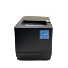 پرینتر حرارتی راینو موبیلیتی مدل 80240 USB ETHERNET