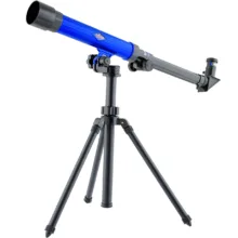 تلسکوپ شکستی مدل Astro Observation