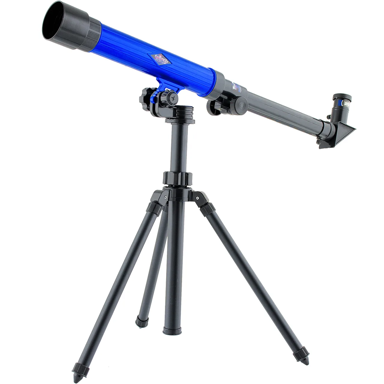 تلسکوپ شکستی مدل Astro Observation