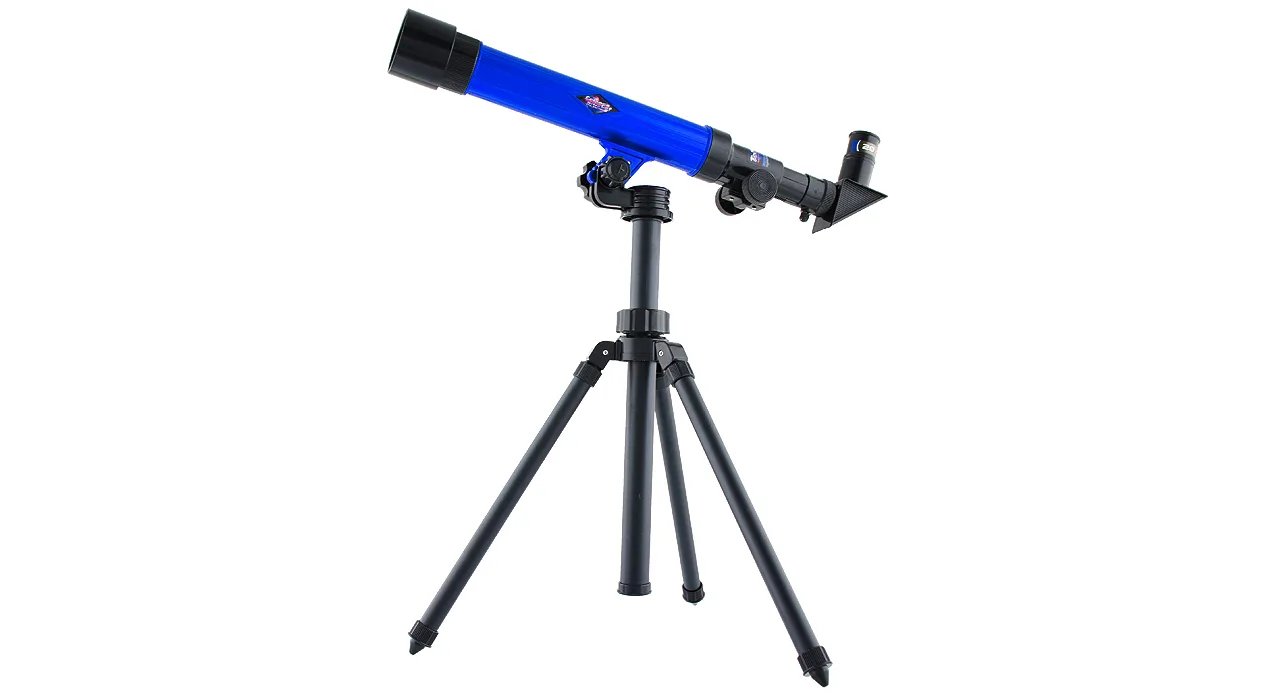 تلسکوپ شکستی مدل Astro Observation