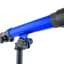 تلسکوپ شکستی مدل Astro Observation