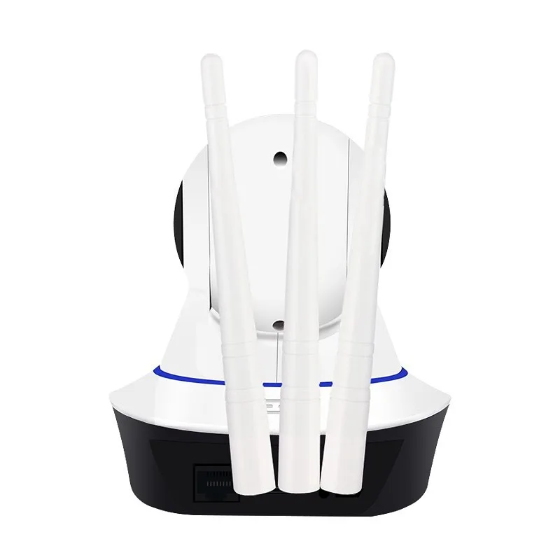 دوربین مداربسته تحت شبکه مدل ipc-v380-Q5Y-1