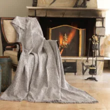 شال مبل مدل Luxury سایز 170×220 سانتی متر