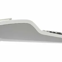 ماشین حساب کاسیو مدل DR-270TM