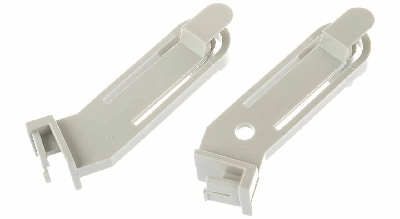 ماشین حساب کاسیو مدل DR-270TM