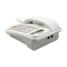 تلفن پاشافون مدل KX-T2025CID