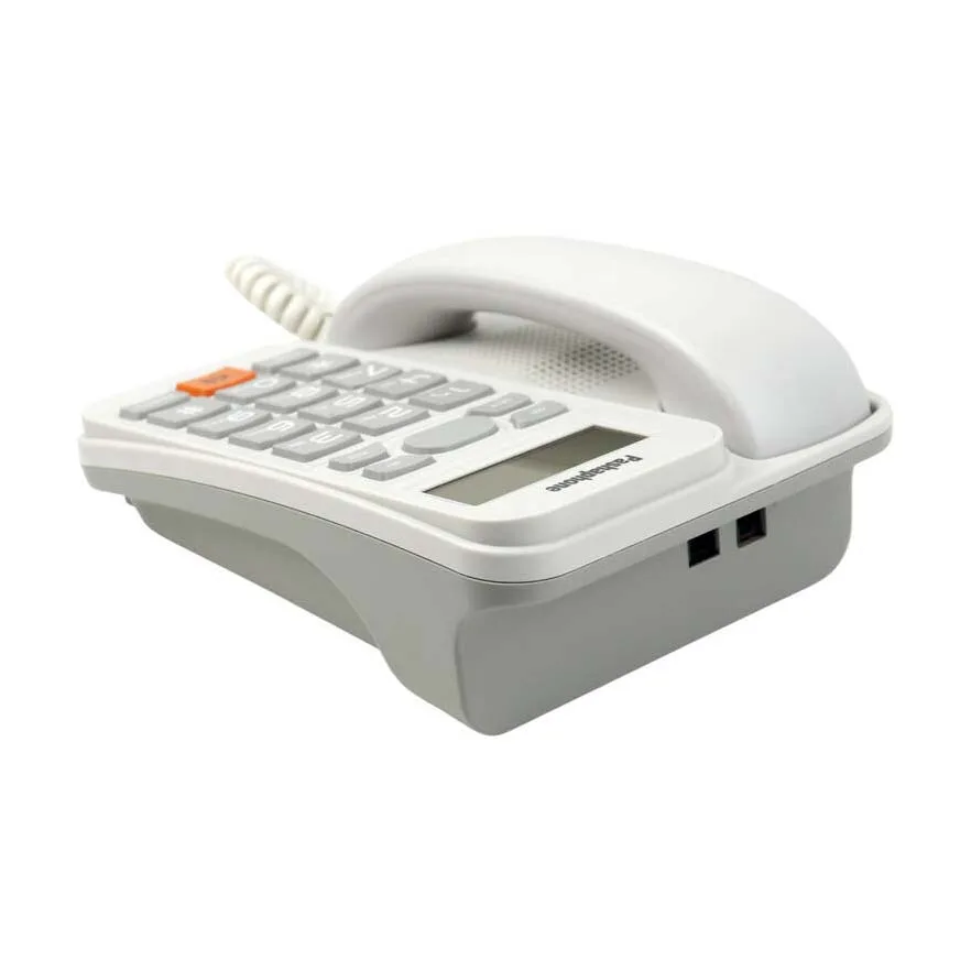 تلفن پاشافون مدل KX-T2025CID