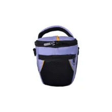 کیف دوربین ویست مدل VC-5
