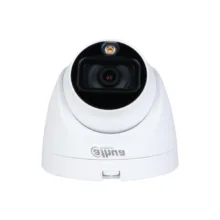 دوربین مداربسته آنالوگ داهوا مدل HAC-HDW1209TLQP-A-LED