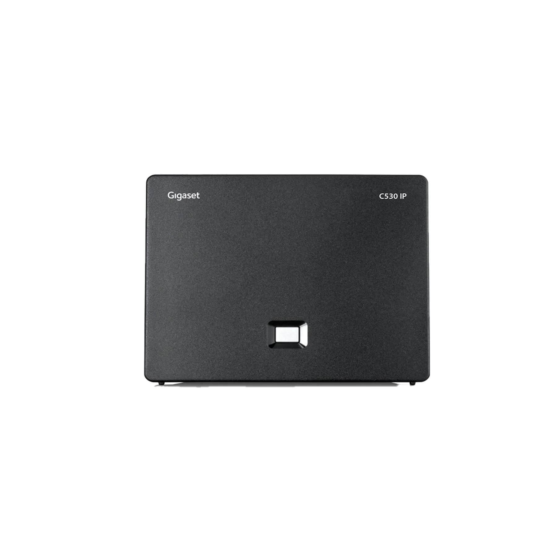 تلفن تحت شبکه گیگاست مدل C530 IP