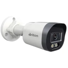 دوربین مداربسته آنالوگ برایتون مدل UVC-222B49M-MC