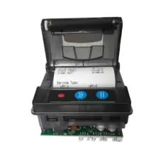 پرینتر حرارتی مدل CNS-A1K
