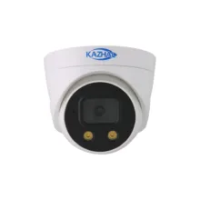 دوربین مداربسته آنالوگ کژال مدل KC-2530FAWP-F36
