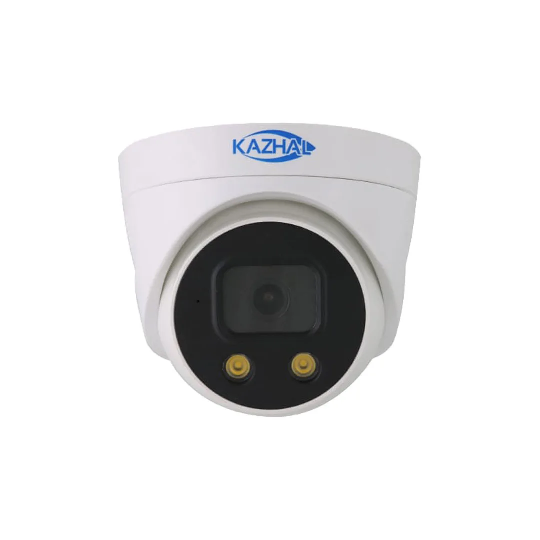 دوربین مداربسته آنالوگ کژال مدل KC-2530FAWP-F36