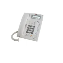 تلفن طوبی مدل KX-TT300