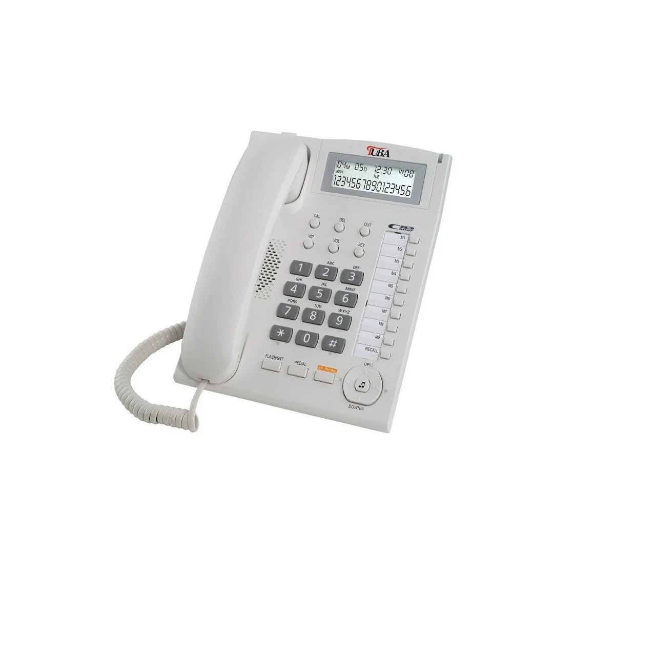 تلفن طوبی مدل KX-TT300