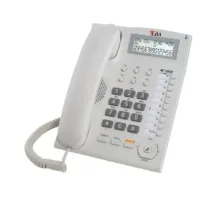 تلفن طوبی مدل KX-TT300