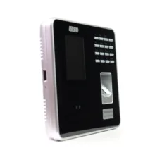 دستگاه حضور و غیاب فراتکنو مدل MB20