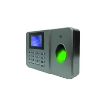 دستگاه کنترل تردد مدل NP290