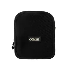 کیف دوربین کوکین مدل FILTER POUCH(B-S-B)